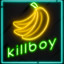 killboy000