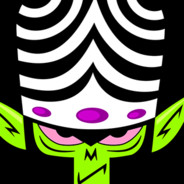 Mojo