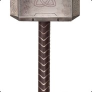 Thor - steam id 76561197961803451