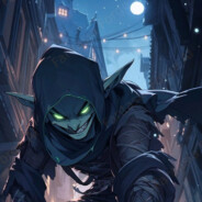 Goblinu😈