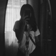 reyy_