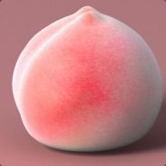 走成华大道去二仙桥