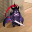 Mini Igris
