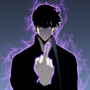 gakHoo