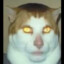 Chugnos3 The Sequel