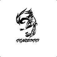 GGaReoGGi