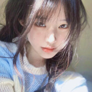 胆小鬼遇鬼就跪