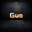 Guo