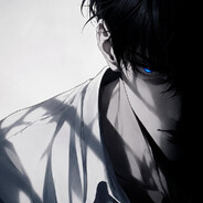 Avatar snapshot