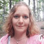 Birte Clausen