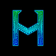 MunkaHuri