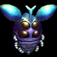 протист - steam id 76561198982955319