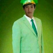 绿帽P