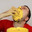 EatMyNutCheese