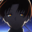 Kiyotaka Ayanokouji