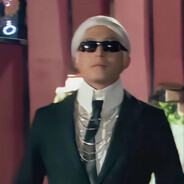 翻斗花园吕小布