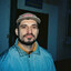 Oleg Gold