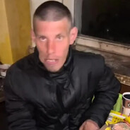 Валера Фристайло