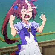 托雷那你又在看怪文书