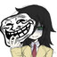 Tomoko Kuroki