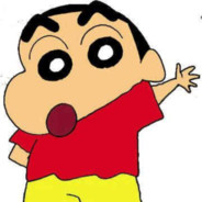 年少不懂什么是爱