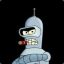 Bender