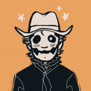 D@ddy_Emeritus