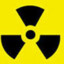 Radioacticnman2