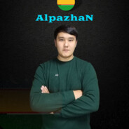 AlpazhaN - steam id 76561199019004824