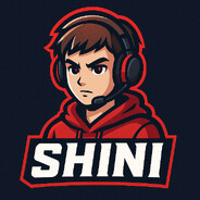 Shini