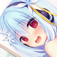 守备变身ciallo⭐