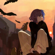米露 avatar