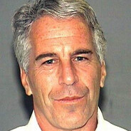 Jeffrey Epstein