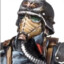 Random Hero