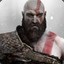 KraTos