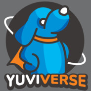 YuviVerseTTV