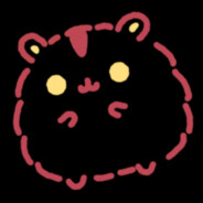 KM