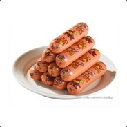 ƤĮŤĴĴ-ƤÃŘóŴẸČŻЌÃ