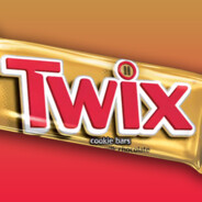 Twixy