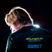 探店厚笔多 真假厨子说