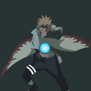 Ruvaen