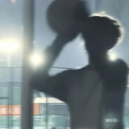 曦曦不嘻嘻