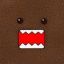 domo kun