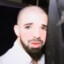 John Hamburger avatar