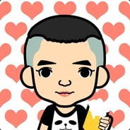 红尘客栈住的惯