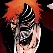 kreoz avatar