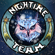 WHERE İS MY KOL hellcase.com