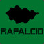 rafalcio