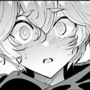 LvLongX _(:з」∠)_