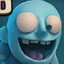 Omon